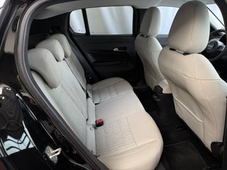 Voertuigafbeelding 50