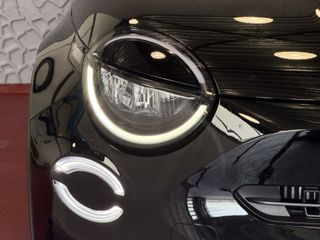 Voertuigafbeelding 66