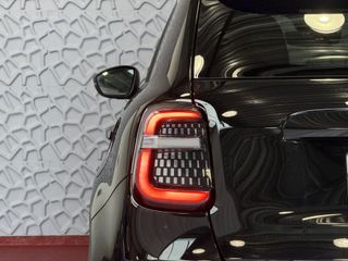 Voertuigafbeelding 67