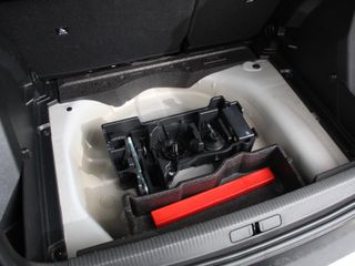 Voertuigafbeelding 34