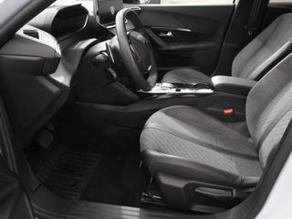 Voertuigafbeelding 8