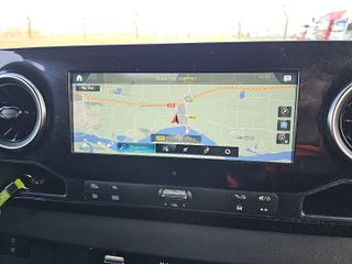 Voertuigafbeelding 10