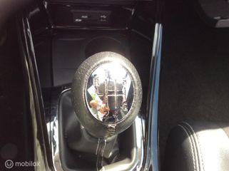 Voertuigafbeelding 24