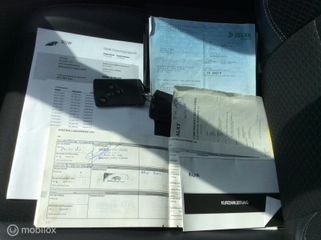 Voertuigafbeelding 26