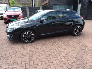 Voertuigafbeelding 31