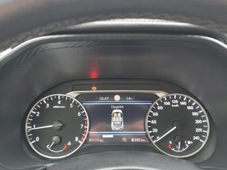 Voertuigafbeelding 14