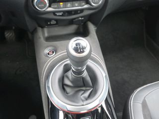 Voertuigafbeelding 17