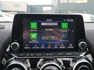 Voertuigafbeelding 18