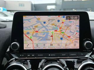 Voertuigafbeelding 19