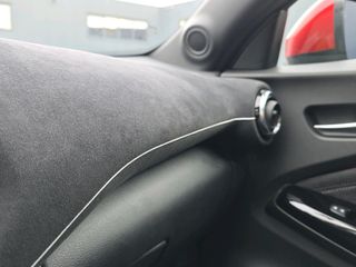 Voertuigafbeelding 29