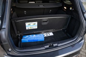 Voertuigafbeelding 15