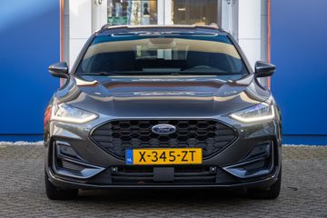 Voertuigafbeelding 2