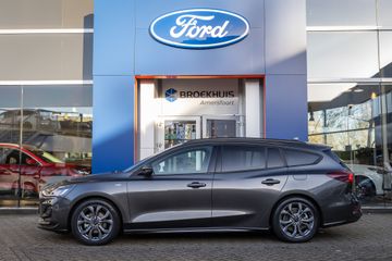 Voertuigafbeelding 3