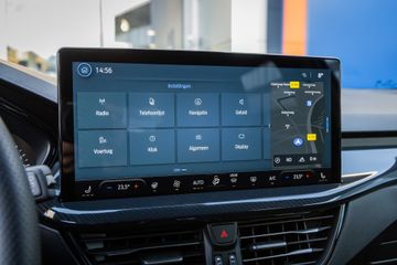 Voertuigafbeelding 33