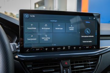 Voertuigafbeelding 34