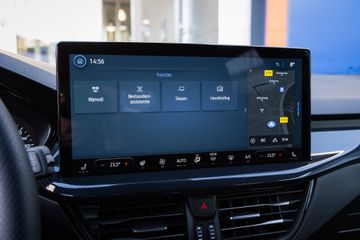 Voertuigafbeelding 35