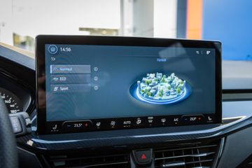 Voertuigafbeelding 36