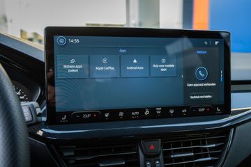 Voertuigafbeelding 37