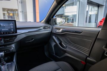 Voertuigafbeelding 38