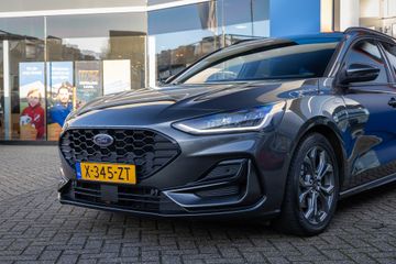 Voertuigafbeelding 5