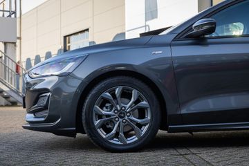 Voertuigafbeelding 8