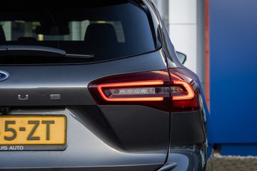 Voertuigafbeelding 9