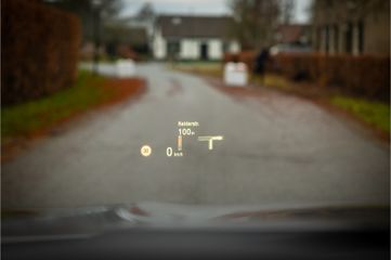 Voertuigafbeelding 10