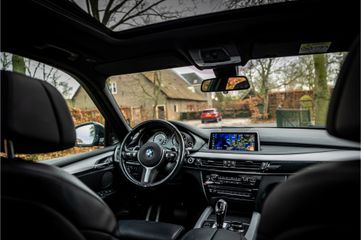 Voertuigafbeelding 17