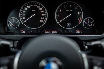 Voertuigafbeelding 19