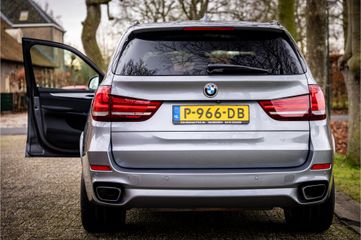 Voertuigafbeelding 25