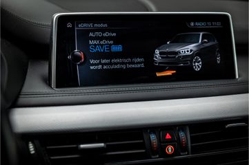 Voertuigafbeelding 29