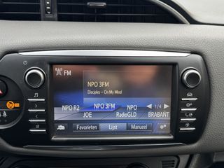 Voertuigafbeelding 7