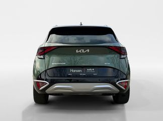 Voertuigafbeelding 13