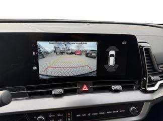 Voertuigafbeelding 19