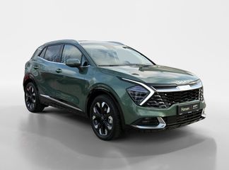 Voertuigafbeelding 2