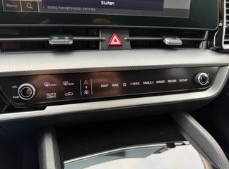 Voertuigafbeelding 24