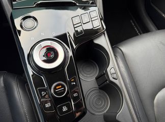 Voertuigafbeelding 28