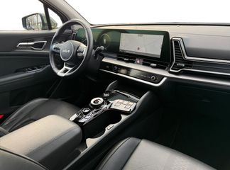 Voertuigafbeelding 3