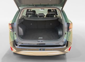 Voertuigafbeelding 36