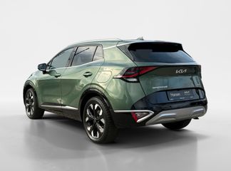 Voertuigafbeelding 4