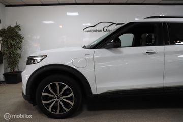 Voertuigafbeelding 14