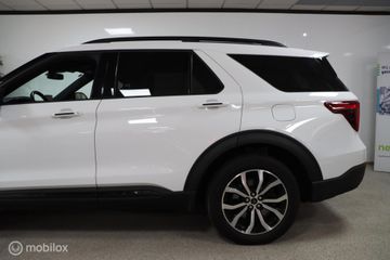 Voertuigafbeelding 15