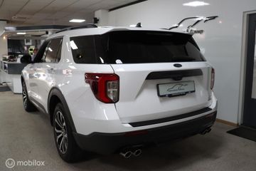 Voertuigafbeelding 16