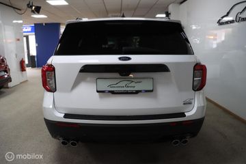 Voertuigafbeelding 17