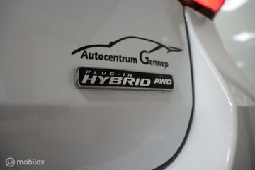 Voertuigafbeelding 20