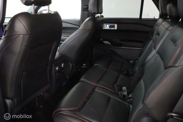 Voertuigafbeelding 22