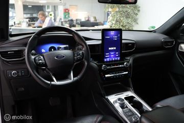 Voertuigafbeelding 23