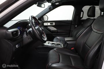 Voertuigafbeelding 24