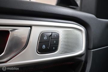 Voertuigafbeelding 27