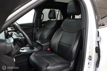 Voertuigafbeelding 28